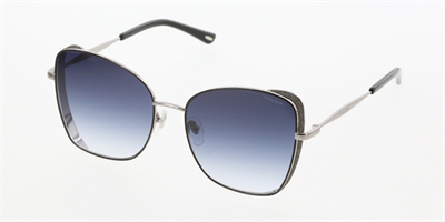 OSSE OS 3416 C02 57
