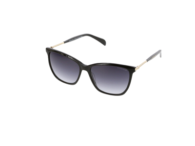OSSE OS 3418 C01 56