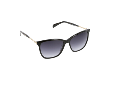 OSSE OS 3418 C01 56