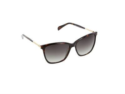 OSSE OS 3418 C02 56