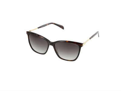 OSSE OS 3418 C02 56