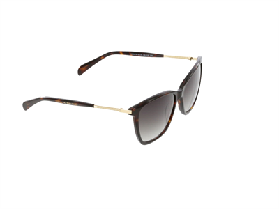OSSE OS 3418 C02 56