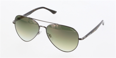 OSSE OS 3419 C04 58