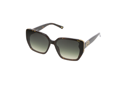 OSSE OS 3447 C02 61