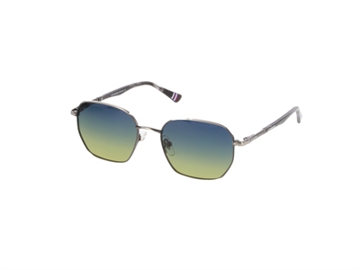 OSSE OS 3519 C02 53