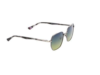 OSSE OS 3519 C02 53
