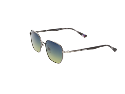 OSSE OS 3519 C02 53