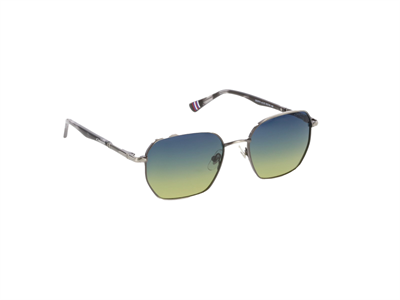 OSSE OS 3519 C02 53