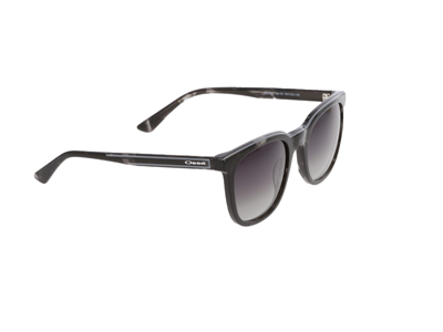 OSSE OS 3521 C03 53