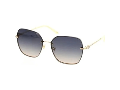 OSSE OS 3525 C03 61