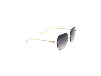 OSSE OS 3525 C03 61