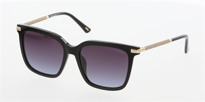 OSSE OS 3526 C01 54