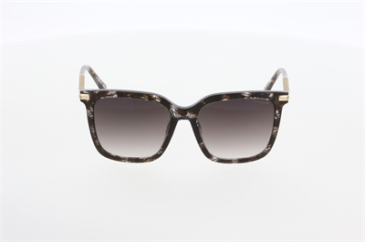 OSSE OS 3526 C03 54
