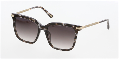 OSSE OS 3526 C03 54