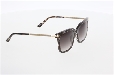 OSSE OS 3526 C03 54