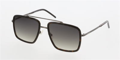 OSSE OS 3542 C02 57