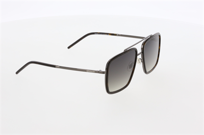 OSSE OS 3542 C02 57