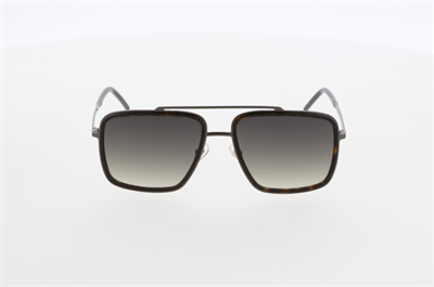 OSSE OS 3542 C02 57