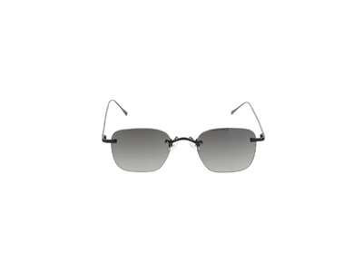 OSSE OS 3548 C02 49