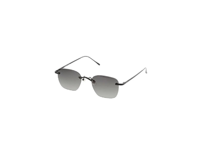 OSSE OS 3548 C02 49