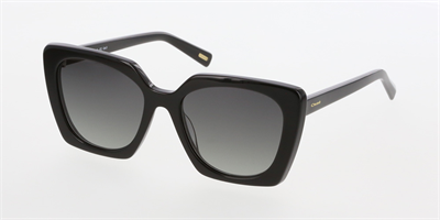 OSSE OS 3551 C01 54