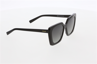 OSSE OS 3551 C01 54