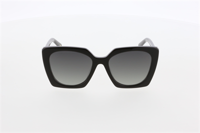 OSSE OS 3551 C01 54