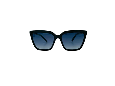 OSSE OS 3553 C01 55