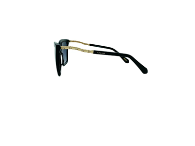 OSSE OS 3553 C01 55