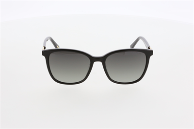 OSSE OS 3559 C01 54