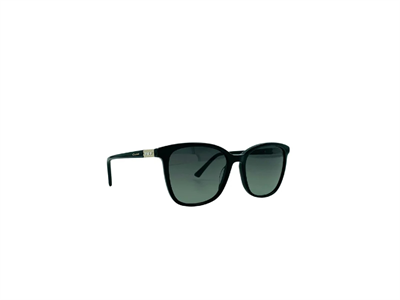 OSSE OS 3559 C01 54