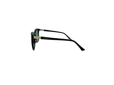 OSSE OS 3559 C01 54