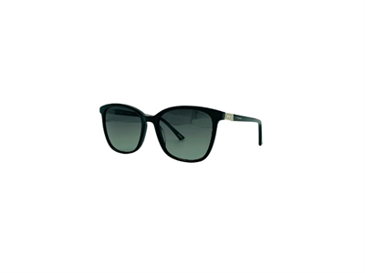 OSSE OS 3559 C01 54