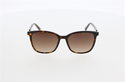 OSSE OS 3559 C02 54