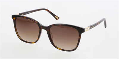 OSSE OS 3559 C02 54