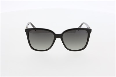 OSSE OS 3560 C01 56