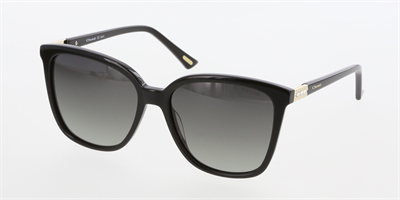 OSSE OS 3560 C01 56