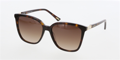 OSSE OS 3560 C02 56