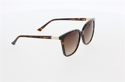 OSSE OS 3560 C02 56