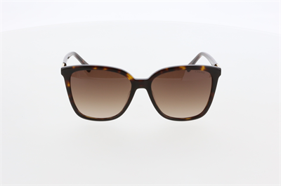 OSSE OS 3560 C02 56