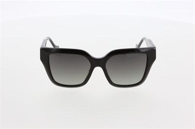 OSSE OS 3562 C01 54
