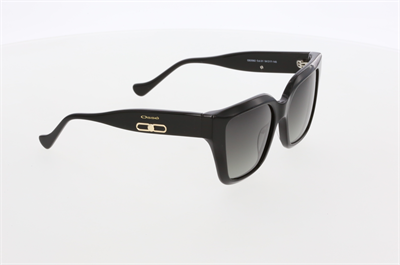OSSE OS 3562 C01 54