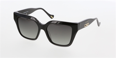 OSSE OS 3562 C01 54