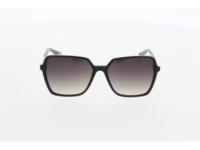 OSSE OS 3564 C01 57