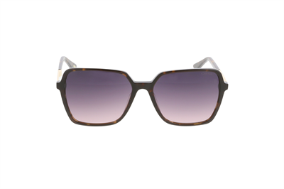 OSSE OS 3564 C02 57