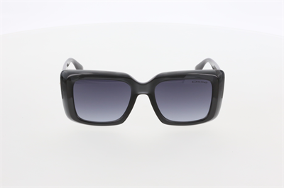 OSSE OS 3577 C03 52