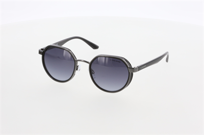 OSSE OS 3578 C02 51