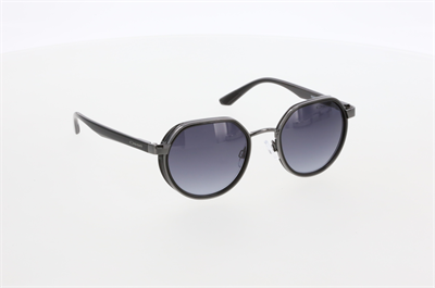 OSSE OS 3578 C02 51