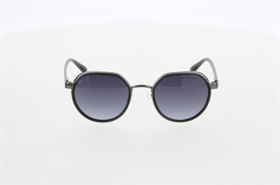 OSSE OS 3578 C02 51