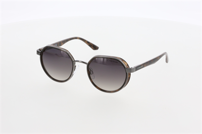 OSSE OS 3578 C03 51